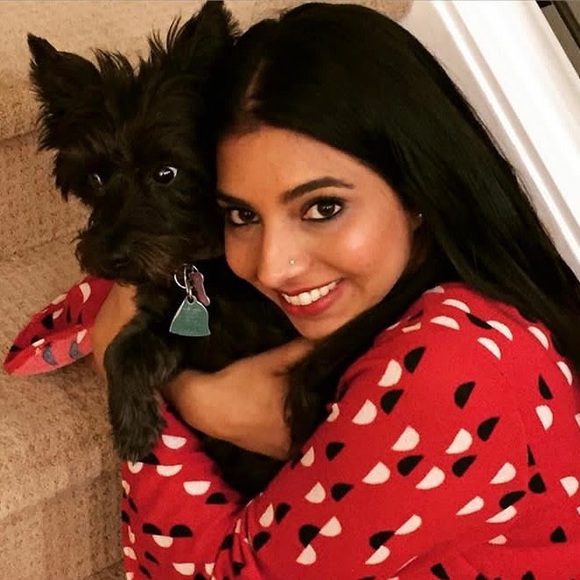 rjairamani
